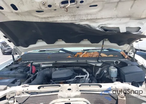 2009 Chevrolet Silverado 1500 Work Truck из США, поврежденный, VIN 1GCEC19X99Z291643